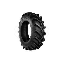 Opona BKT AGRIMAX RT 855 TL 420/80R46 / 16,9R46 (159D/170A2)
