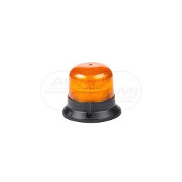 Lampa ostrzegawcza LDO 2660 HORPOL
