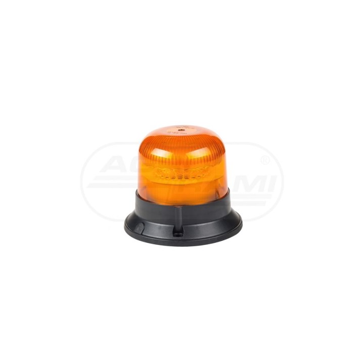 Lampa ostrzegawcza LDO 2660 HORPOL