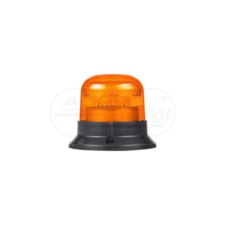 Lampa ostrzegawcza LDO 2660 HORPOL