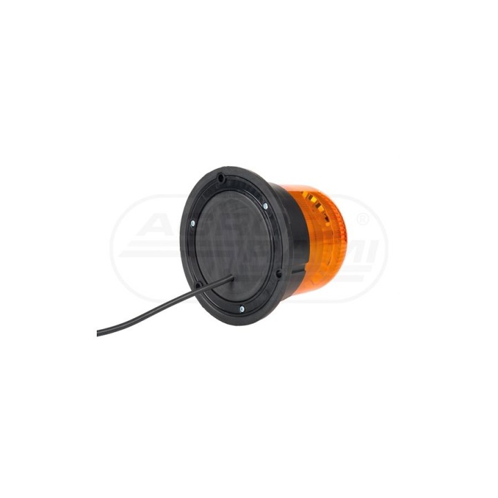 Lampa ostrzegawcza LDO 2660 HORPOL