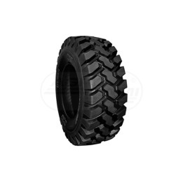 Opona BKT MULTIMAX MP 527 IND TL 400/80R24 / (15,5/80R24)  162A8/B
