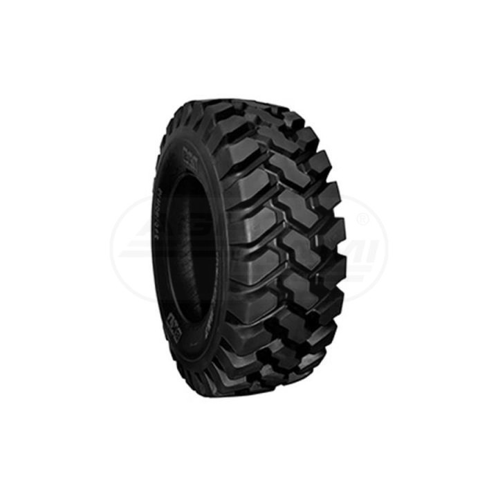Opona BKT MULTIMAX MP 527 IND TL 400/80R24 / (15,5/80R24)  162A8/B