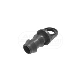 Korek do linii kroplującej 16mm 5/8" 19-072 Cellfast
