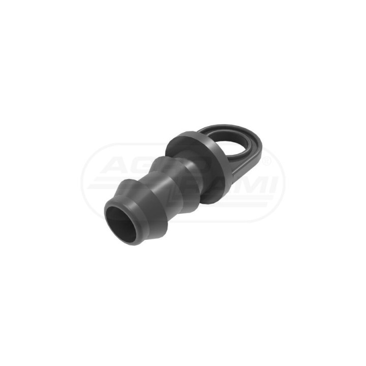 Korek do linii kroplującej 16mm 5/8" 19-072 Cellfast
