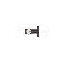 Lampa obrysowa LD 2191 HORPOL