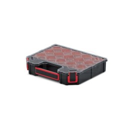 Organizer TAGER-TG KTG30256B