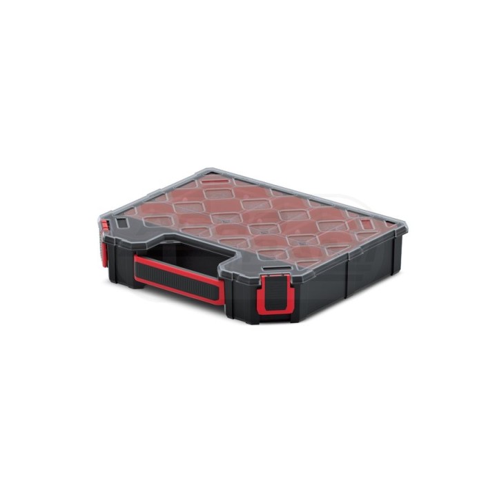Organizer TAGER-TG KTG30256B