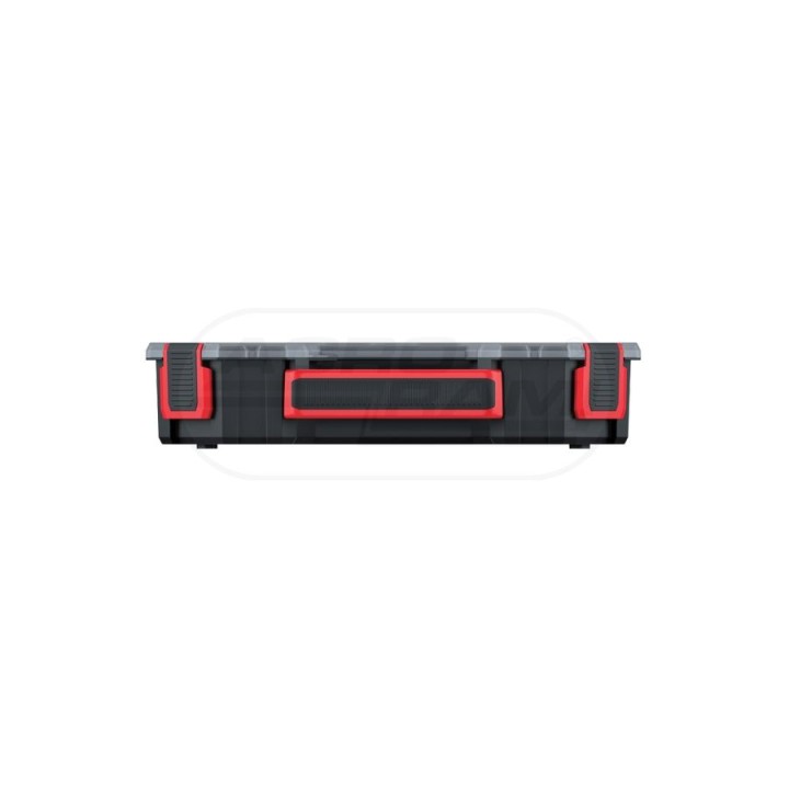 Organizer TAGER-TG KTG30256B