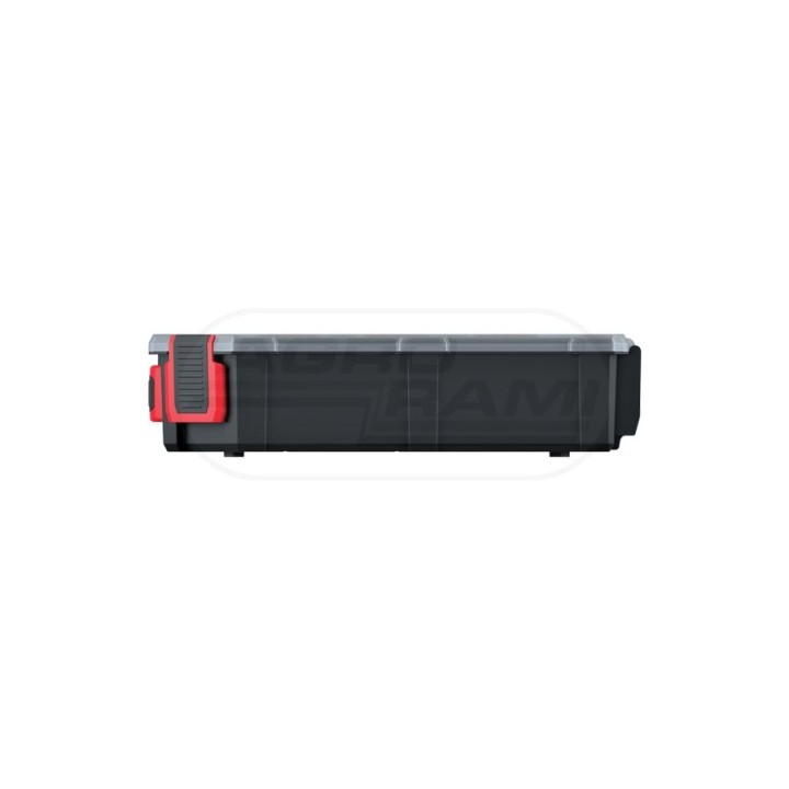 Organizer TAGER-TG KTG30256B