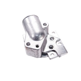 Pokrywa termostatu 26/149-13 R500472