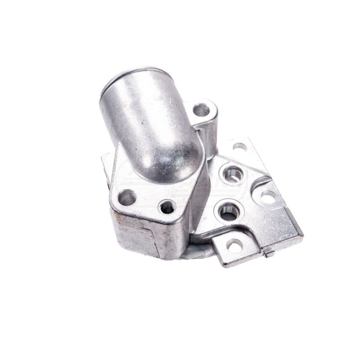 Pokrywa termostatu 26/149-13 R500472