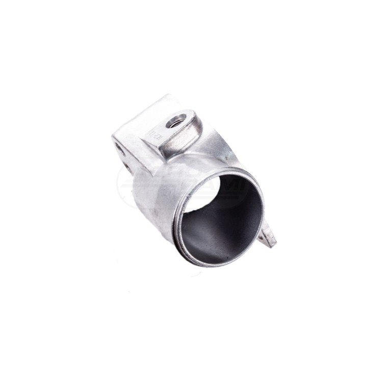 Pokrywa termostatu 26/149-13 R500472