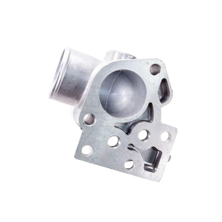 Pokrywa termostatu 26/149-13 R500472