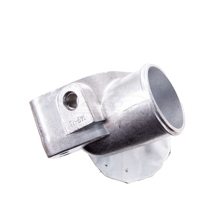 Pokrywa termostatu 26/149-13 R500472