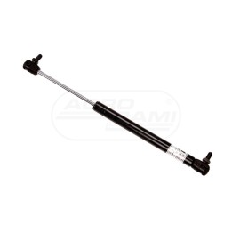 Amortyzator drzwi 904000711 Zetor