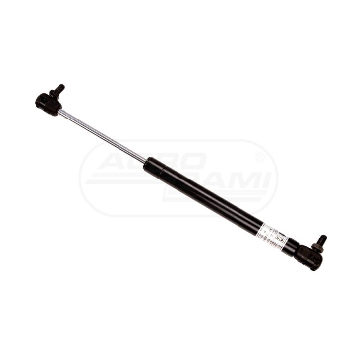Amortyzator drzwi 904000711 Zetor