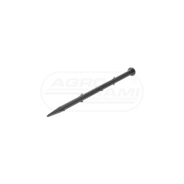 Zestaw kotw montażowych BASIC 230 mm 30-266 Cellfast