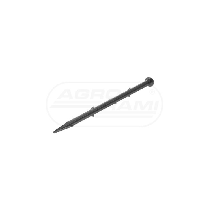 Zestaw kotw montażowych BASIC 230 mm 30-266 Cellfast