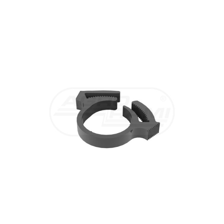 Opaska zaciskowa HYDRO 19-081 Cellfast