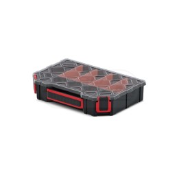 Organizer TAGER-TG KTG30206S