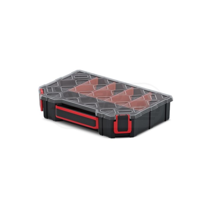 Organizer TAGER-TG KTG30206S