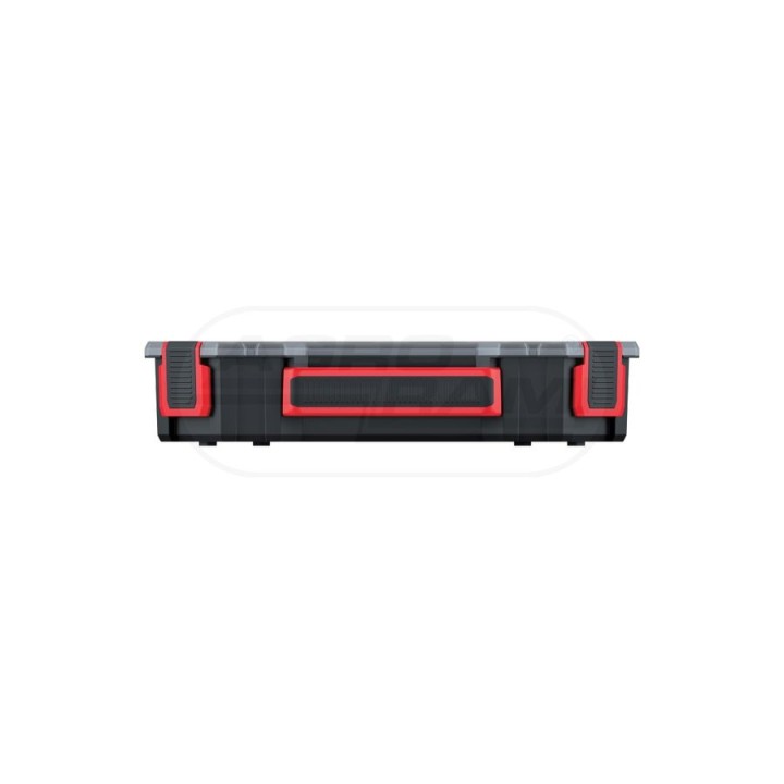 Organizer TAGER-TG KTG30206S
