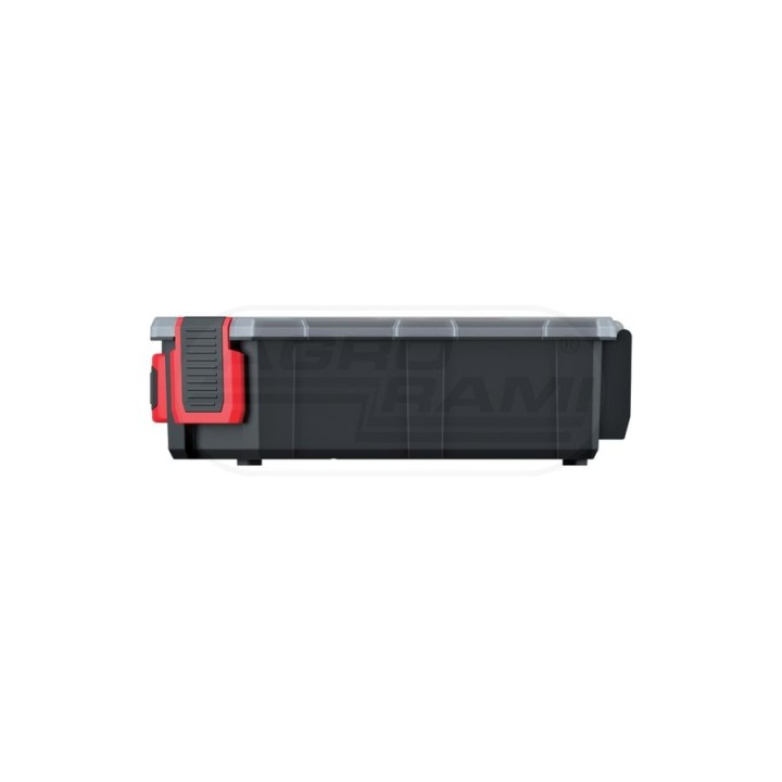 Organizer TAGER-TG KTG30206S