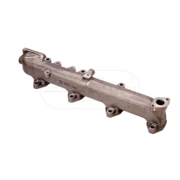 Łącznik kolektora 19029007 Zetor