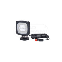 Lampa robocza LRD 2685 HORPOL