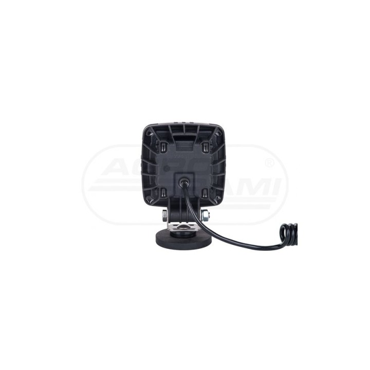 Lampa robocza LRD 2685 HORPOL