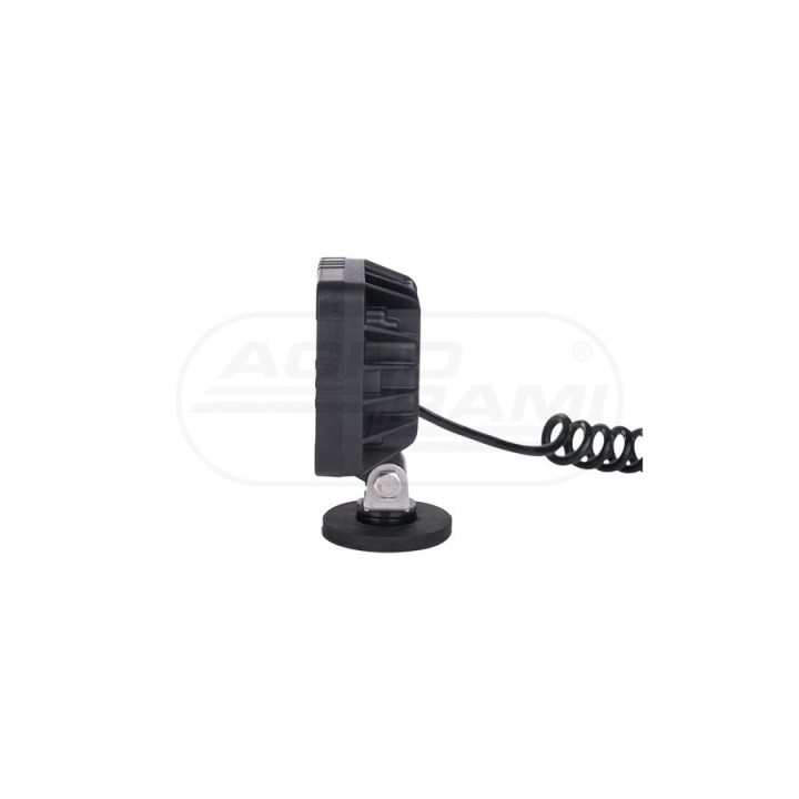 Lampa robocza LRD 2685 HORPOL