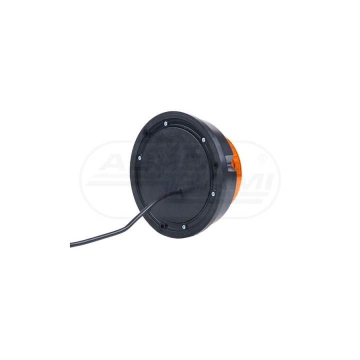 Lampa ostrzegawcza LDO 2663 R/F HORPOL