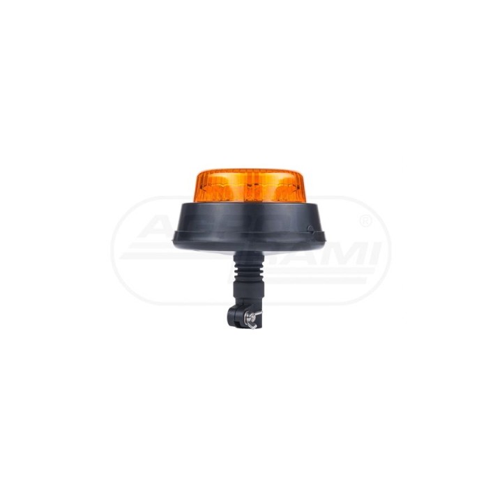Lampa ostrzegawcza LDO 2665 /F HORPOL