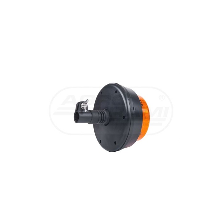 Lampa ostrzegawcza LDO 2665 /F HORPOL