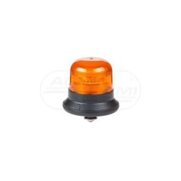 Lampa ostrzegawcza LDO 2662 HORPOL