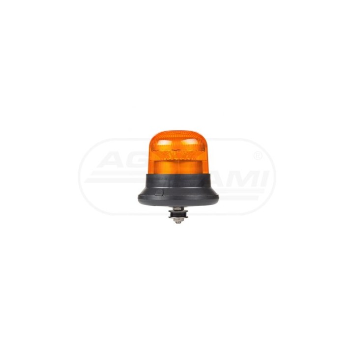 Lampa ostrzegawcza LDO 2662 HORPOL