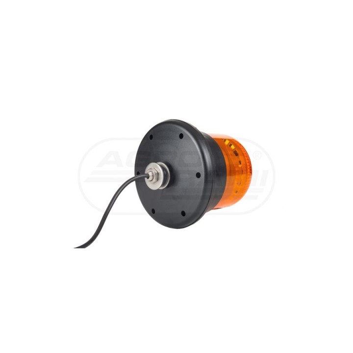 Lampa ostrzegawcza LDO 2662 HORPOL