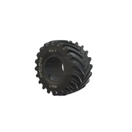 Opona BKT AGRIMAX RT 600 E 540/65R28  (142D/145A8)