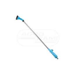 Lanca 10-funkcyjna BASIC 52-340 Cellfast