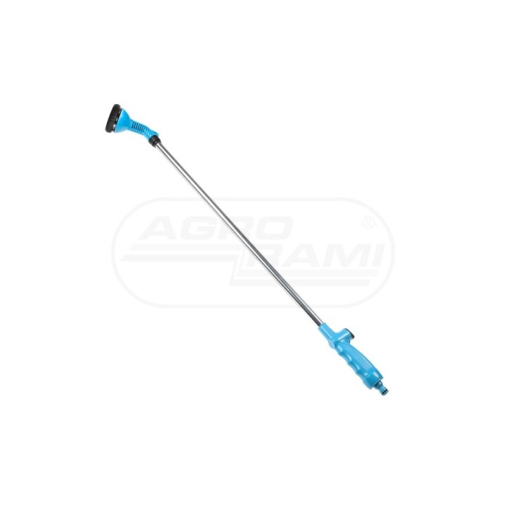 Lanca 10-funkcyjna BASIC 52-340 Cellfast