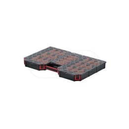 Organizer TAGER-TG KTGC60406S