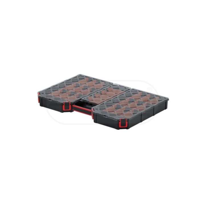 Organizer TAGER-TG KTGC60406S