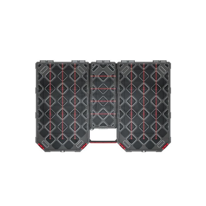 Organizer TAGER-TG KTGC60406S