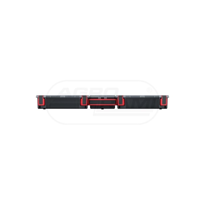 Organizer TAGER-TG KTGC60406S