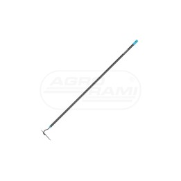 Motyka CELLPRO™ (1580 mm) 40-230 Cellfast