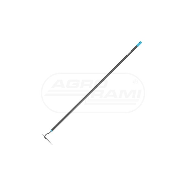 Motyka CELLPRO™ (1580 mm) 40-230 Cellfast
