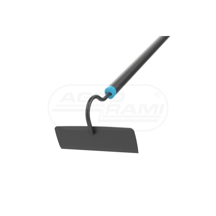 Motyka CELLPRO™ (1580 mm) 40-230 Cellfast