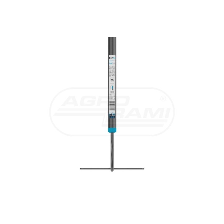 Motyka CELLPRO™ (1580 mm) 40-230 Cellfast
