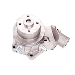 Pompa wody 26/130-298 , 26/130-41P AR65260  AR52423 , AR97708